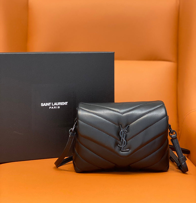 OZ - SLY Bags - 1318