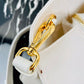 Oz - Fei Bags - 1037
