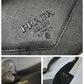 Oz - Fei Bags - 1594