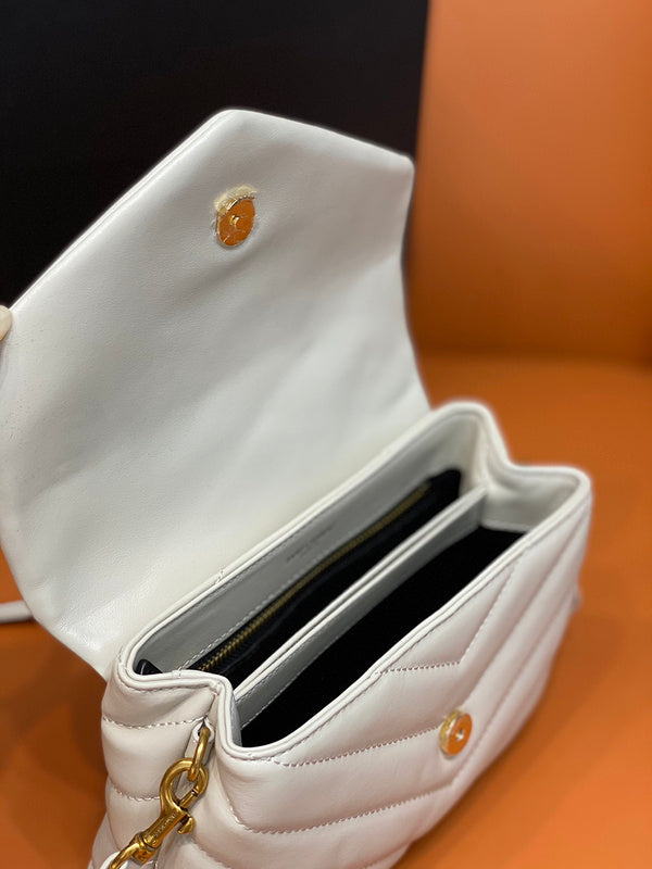 OZ - SLY Bags - 1319