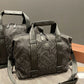 Ozarra Fashion -BBR Bags - 294