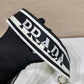 Oz - Fei Bags - 1614
