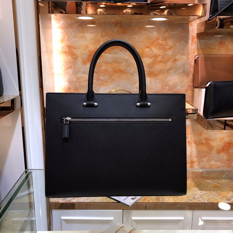 Oz - Fei Bags - 751
