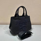Oz - Fei Bags - 783