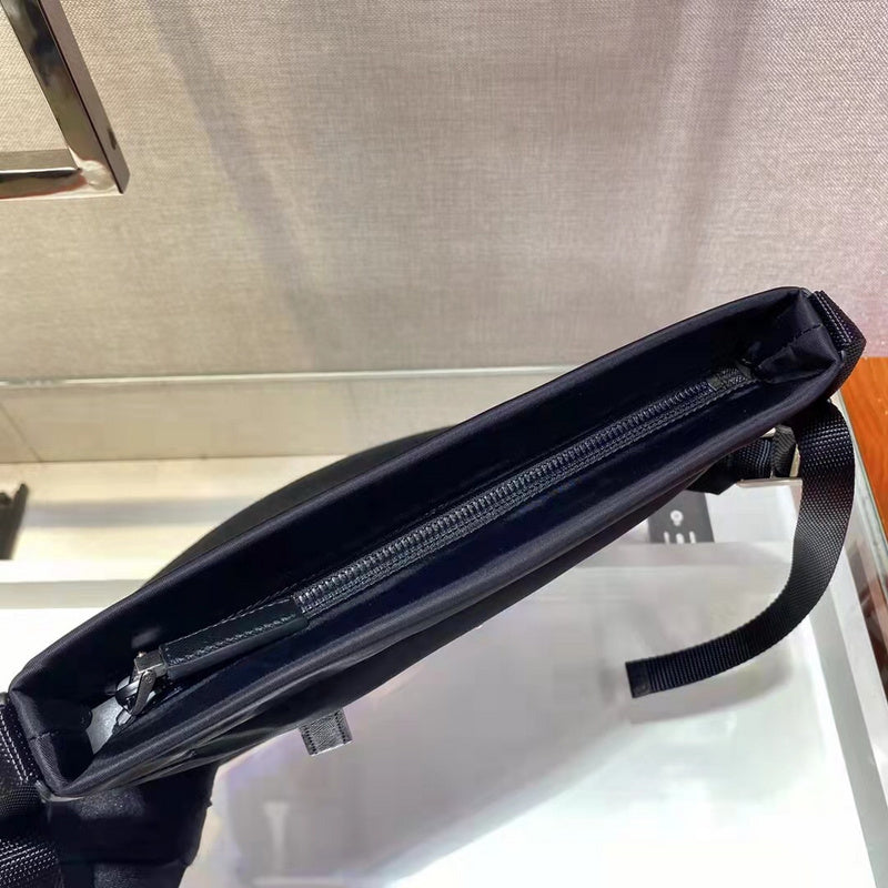 Oz - Fei Bags - 1706