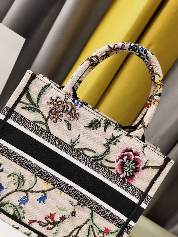 OZ - Dir Bags - 1004