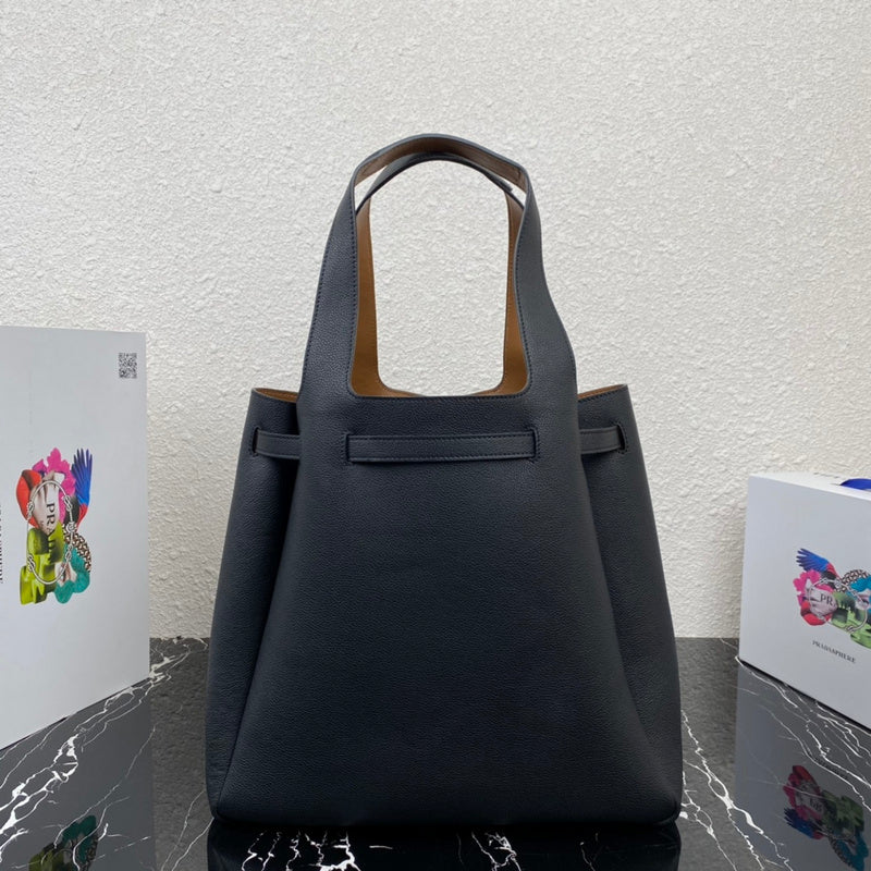 Oz - Fei Bags - 1854
