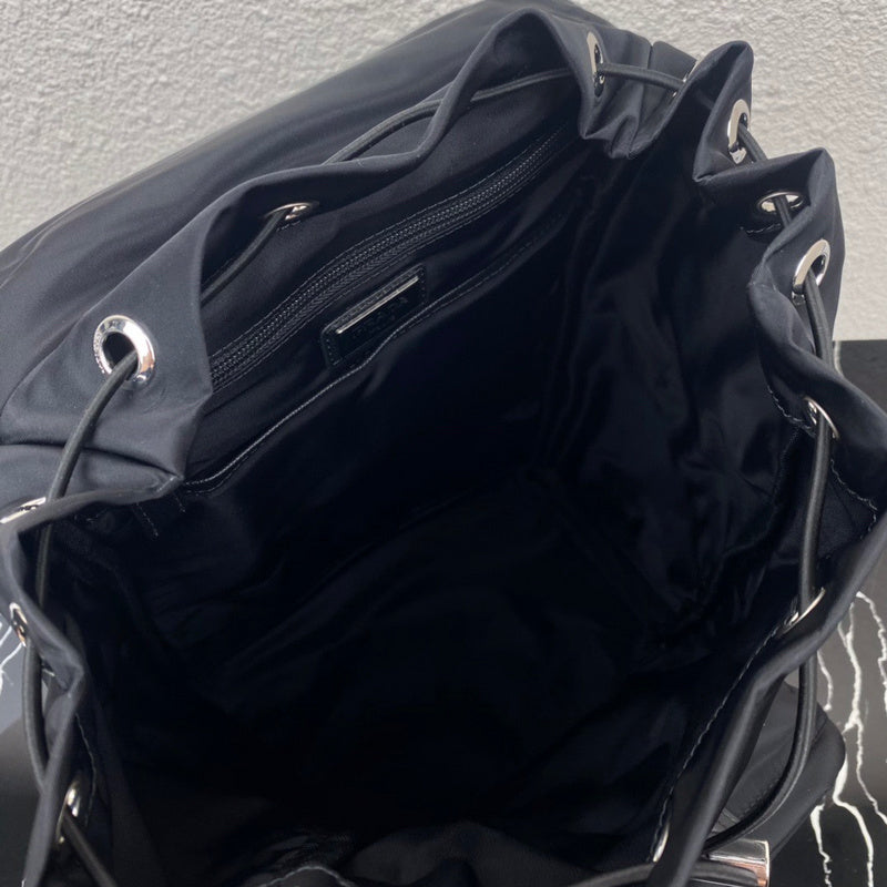 Oz - Fei Bags - 122