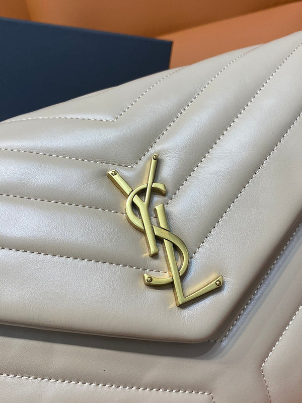 OZ - SLY Bags - 1305