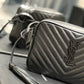 OZ - SLY Bags - 830
