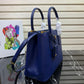 Oz - Fei Bags - 055
