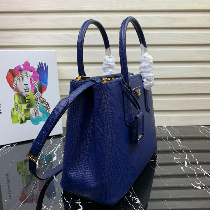 Oz - Fei Bags - 055