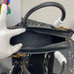 Oz - Fei Bags - 1785