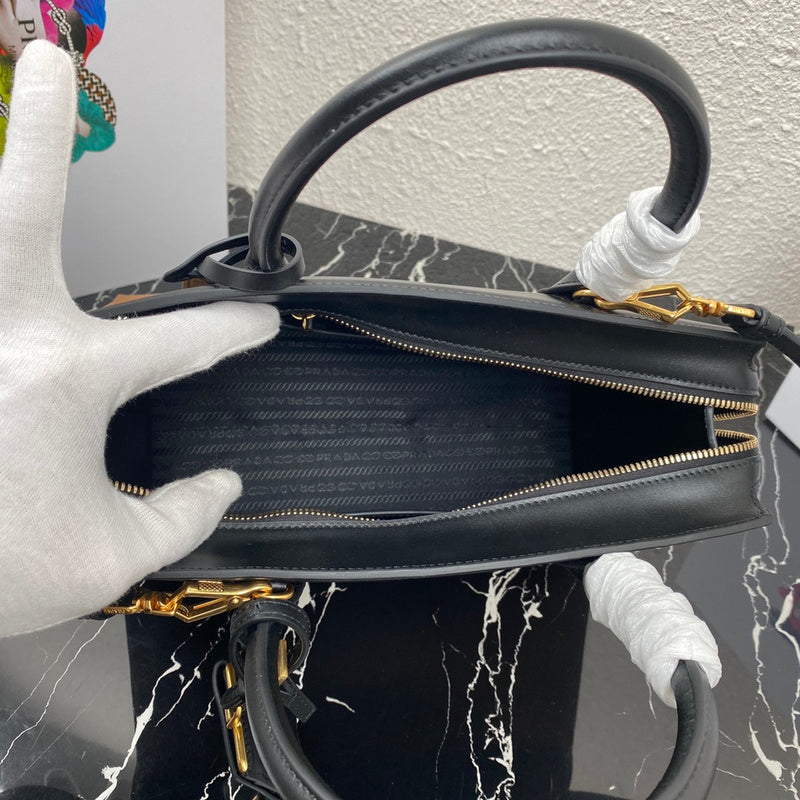 Oz - Fei Bags - 1785
