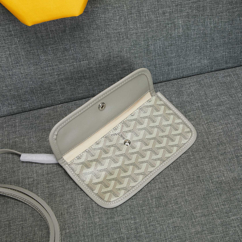 OZ - GYO Bags - 1538