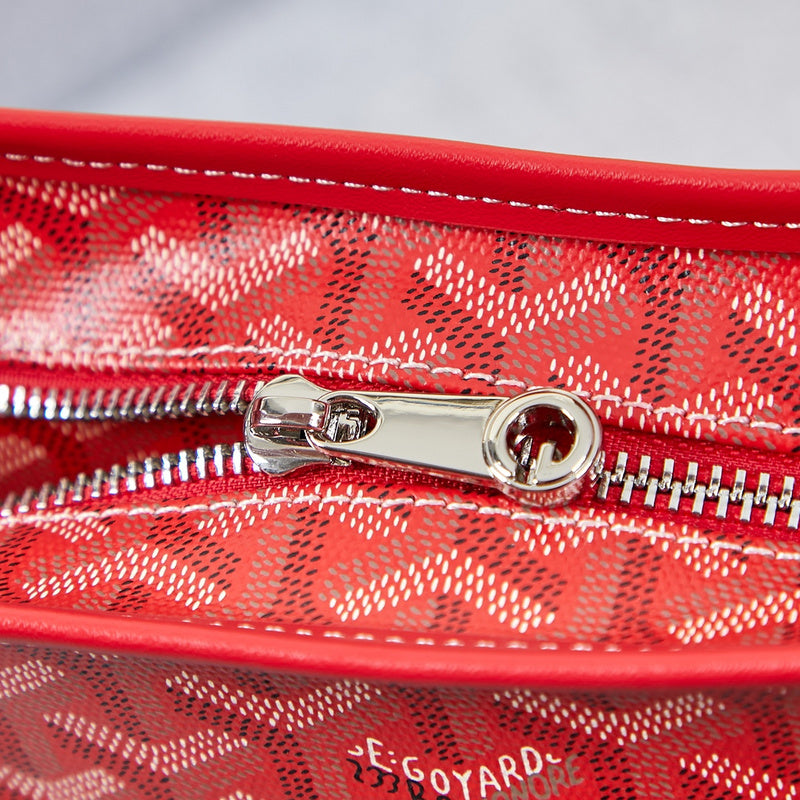 OZ - GYO Bags - 1273