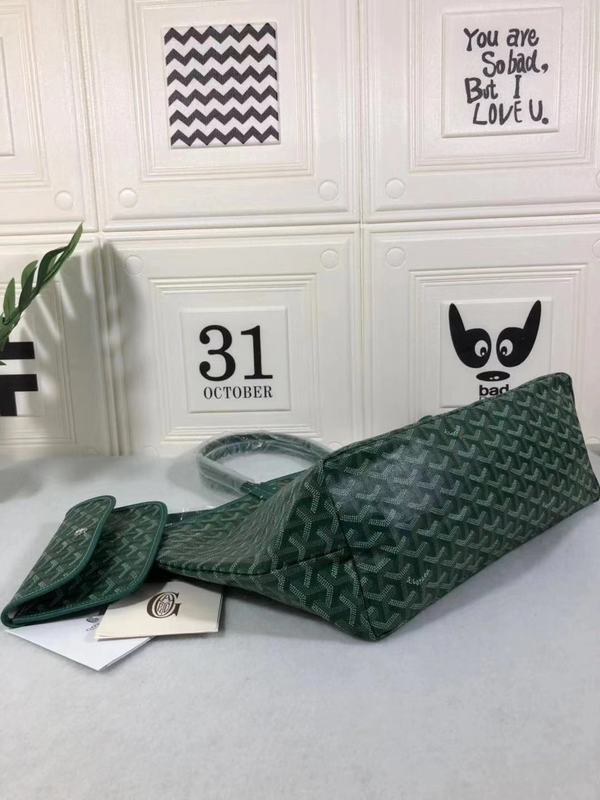 OZ - GYO Bags - 1105