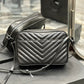 OZ - SLY Bags - 830