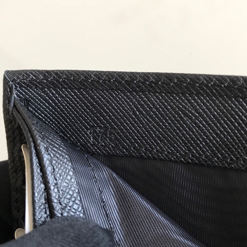 Oz - Fei Bags - 1100