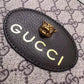 Ozarra - GCI Bags - 127