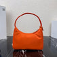 Oz - Fei Bags - 1074