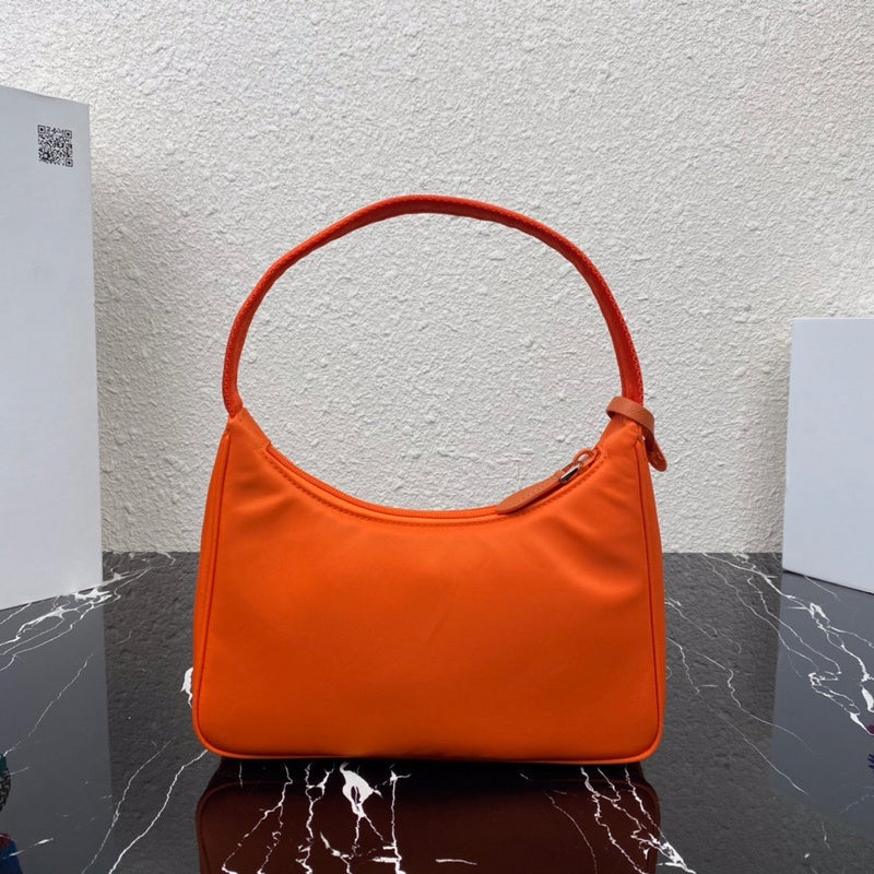 Oz - Fei Bags - 1074