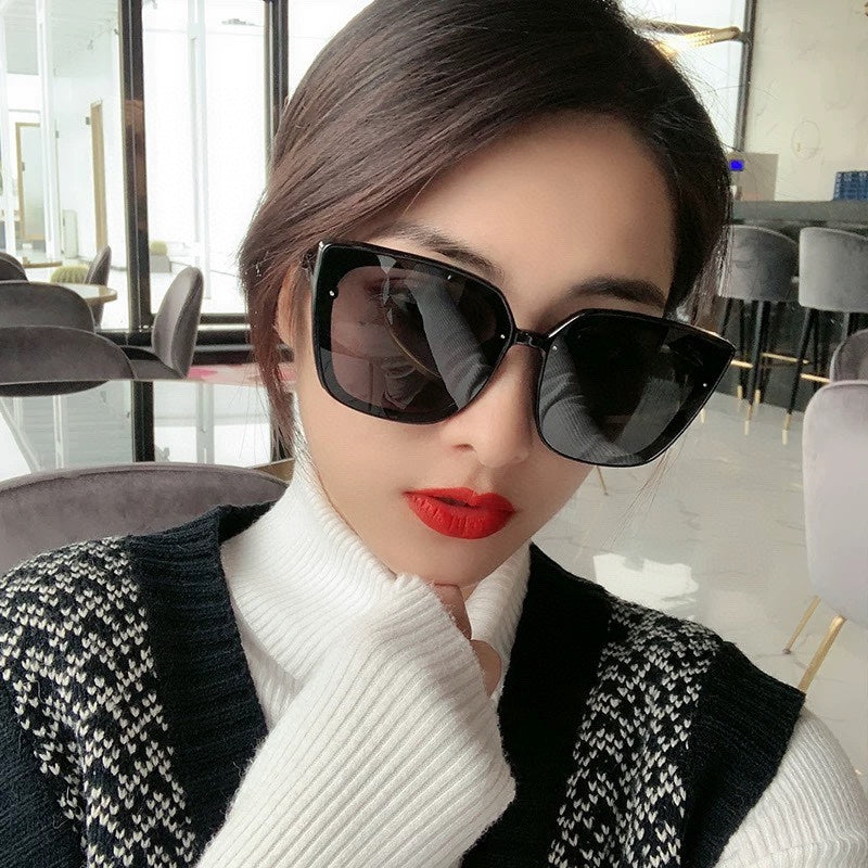 OZ - Dir Sunglasses - 119