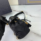 Oz - Fei Bags - 044
