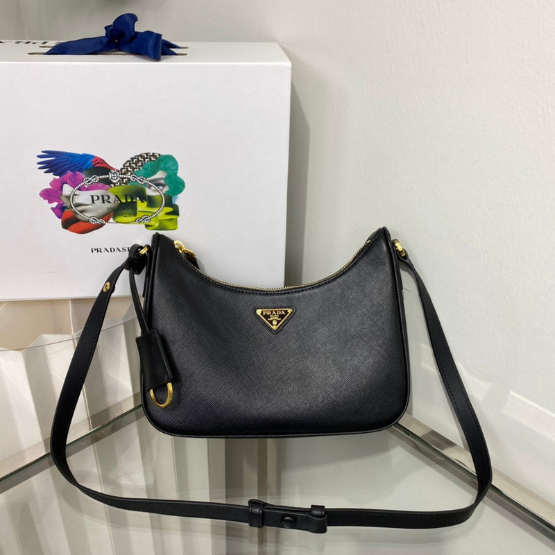 Oz - Fei Bags - 1486