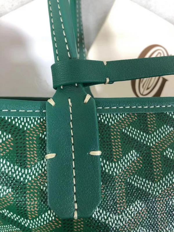 OZ - GYO Bags - 1105