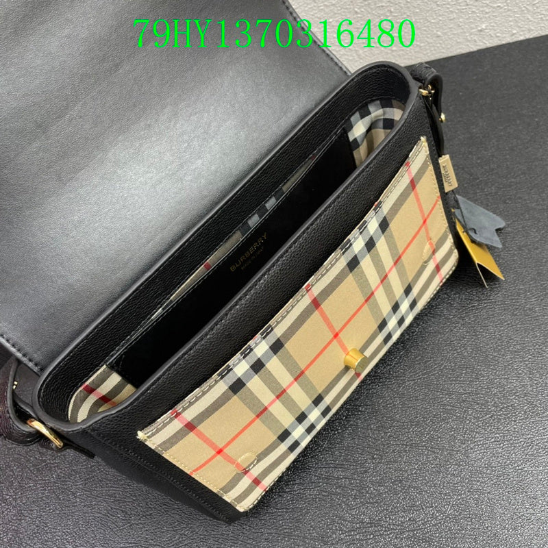 Ozarra Fashion -BBR Bags - 141