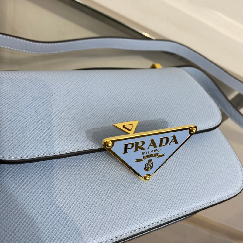 Oz - Fei Bags - 1313