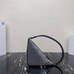 Oz - Fei Bags - 1519