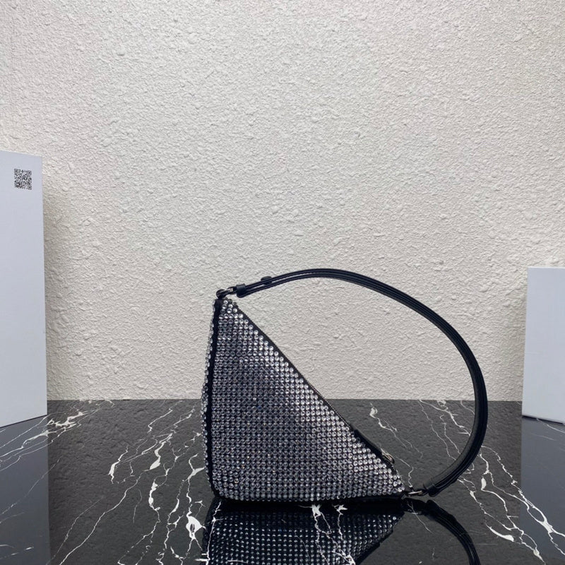 Oz - Fei Bags - 1519