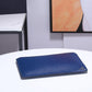 Oz - Fei Bags - 289