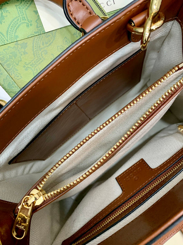 OZ - GCI Bags - 1436