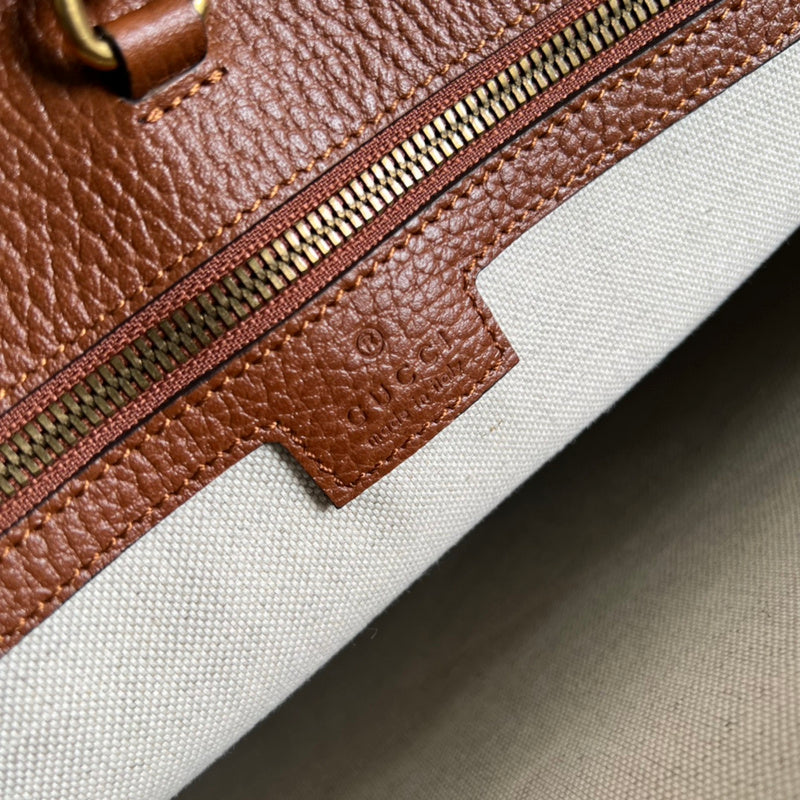 OZ - GCI Bags - 1056