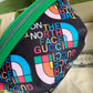 OZ - GCI Bags - 587