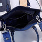 Oz - Fei Bags - 1739