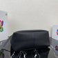 Oz - Fei Bags - 1854