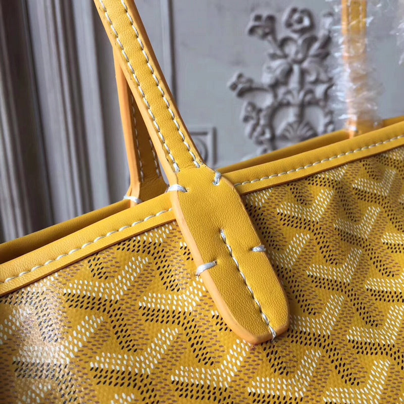 OZ - GYO Bags - 1555