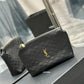 OZ - SLY Bags - 797