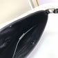 Oz - Fei Bags - 978