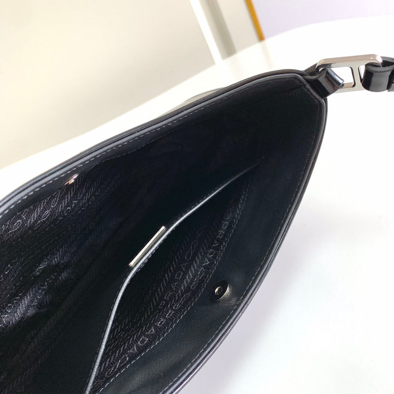 Oz - Fei Bags - 978