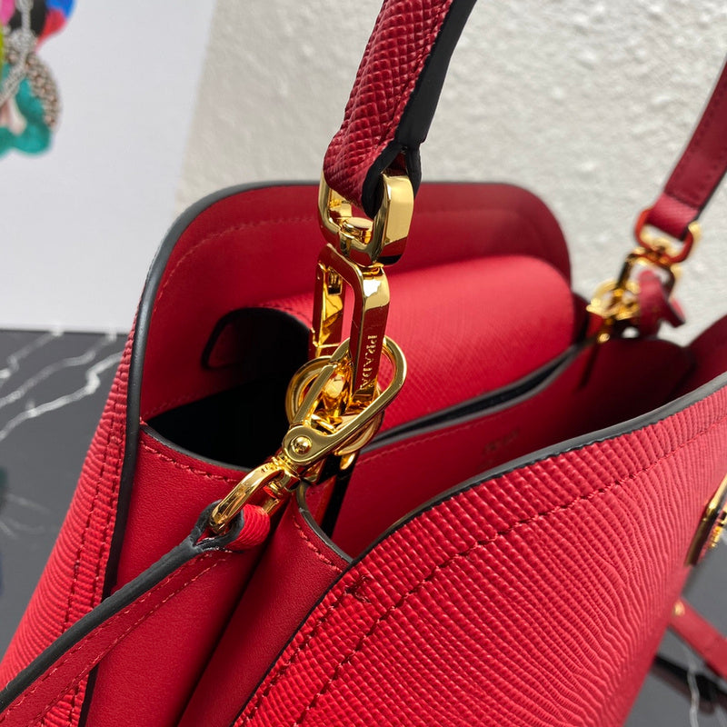 Oz - Fei Bags - 1818