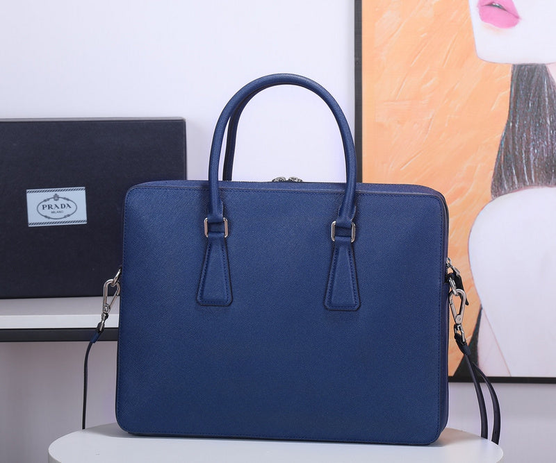 Oz - Fei Bags - 1745