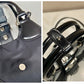 Oz - Fei Bags - 964