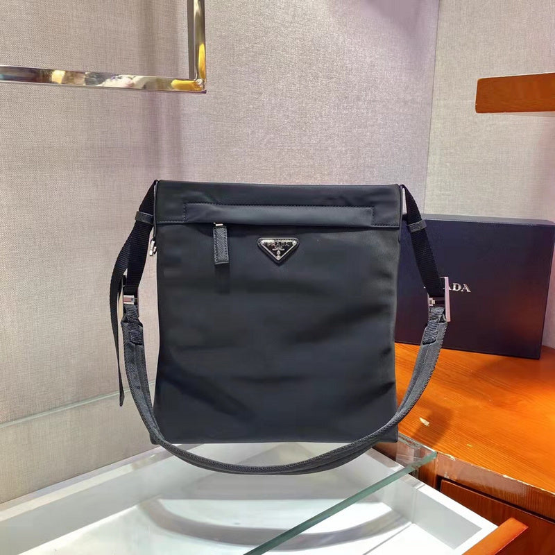 Oz - Fei Bags - 1706