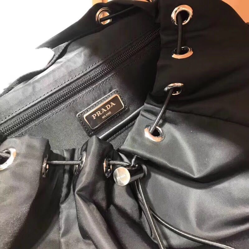 Oz - Fei Bags - 417