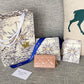 OZ - Dir Bags - 094